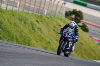 motorbikes;no-limits;peter-wileman-photography;portimao;portugal;trackday-digital-images